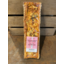 Photo of Essence Smoked Salmon & Dill Quiche 720g