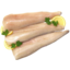 Photo of Butterfish (Hake) 6 fillet pack (Frozen when packed)