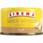 Photo of Sirena Tuna Garlic Inf Oil 95gm
