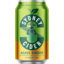 Photo of Sydney Brewery Sydney Cider Can