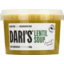 Photo of Dari's Lentil Soup
