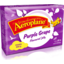 Photo of Aero Jelly Purple Grape