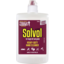 Photo of Solvol Heavy Duty Hand-Cleaner