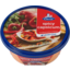 Photo of Chris Greek Dip Traditional Spicy Capsicum (200g)