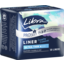 Photo of Libra Ultra Thin Liners 30 Pack