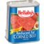 Photo of Hellabys Corned Beef Reduced Fat
