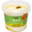 Photo of Eat Gourmet - Organic Yoghurt Passionfruit