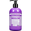 Photo of Dr Bronner's - 4-in-1 Lavender Pump Soap