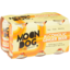 Photo of Moon Dog Alcoholic Ginger Beer