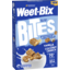 Photo of Weet-Bix Bites Vanilla Flavour Coconut Crunch 500g
