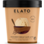 Photo of Elato Cafe Latte