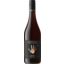Photo of Handpicked Pinot Noir Yarra Valley 750ml