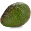 Photo of Avocado - Hass