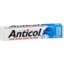 Photo of Anticol Extra Strong Sore Throat Lozenges + Vitamin C 10 Pack 40g