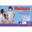 Photo of Huggies Ultra Dry Nappy Pants For Boys 15kg & Over Size 6 Jumbo 48 Pack
