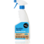 Photo of Simply Clean Bathroom Cleaner - Fragrance Free 500ml 
