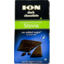 Photo of Ion Stevia Dark Chocolate