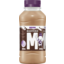 Photo of Masters Mocha Flavoured Milk 300ml 300ml