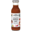 Photo of Barkers Sauce Chipotle