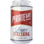 Photo of Pirate Life Italiana Lager Can Ea