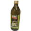 Photo of Melina's Ext/Vir Olive Oil