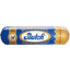 Photo of Butch Dog Roll Blue Label