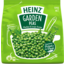 Photo of Heinz Garden Peas 500gm