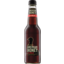 Photo of Wild Turkey American Honey & Cola Bottle 330ml