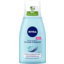 Photo of Nivea Daily Essentials Extra Gentle Sensitive Eye Area Eye Make Up Remover