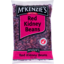 Photo of Mckenzie's Red Kidney Beans