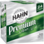 Photo of Hahn Premium Light Cans