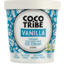 Photo of Coco Tribe Vanilla Icecrm 470ml