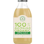 Photo of Australian Organic Food Co. Apple Juice 1L