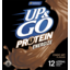 Photo of Sanitarium Up & Go Protein Energize Choc Hit Flavour 12x250ml