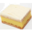 Photo of Bake Shack Custard Square each