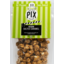 Photo of Pix Popcorn Salted Caramel