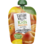 Photo of Tamar Valley Kids Pouch Tropic 110gm