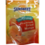 Photo of Sunsweet Premium Dried Mango 130g