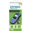 Photo of Dymo Letratag 100h Handheld Label Maker, Blue