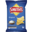 Photo of Smith's Crinkle Cut Original Chips