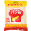 Photo of Lobo Panko Bread Crumb #200gm