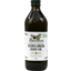 Photo of Three Olives Organic Extra Virgin Olive Oil