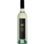 Photo of Tempus Two Varietal Sauvignon Blanc