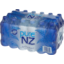 Photo of Pure NZ Spring Water Still