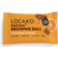 Photo of Locako - Protein Brownie Ball Choc Orange