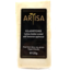 Photo of Artisa Gladstone Cheese