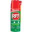Photo of Selleys Rp7 Multipurpose Lubricant Two Way Spray Action