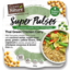 Photo of Super Nature Super Pulses Thai Green Curry Chicken