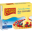 Photo of Foster Clarks Egg Custard Mix