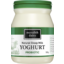 Photo of Yoghurt Sheep 500g
